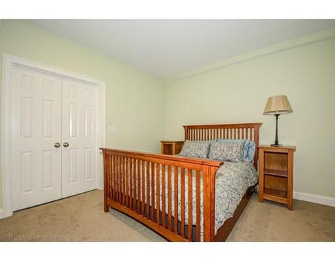 29 Prospect St, Upton, MA 01568 photo 30