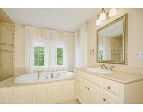 29 Prospect St, Upton, MA 01568 photo 24