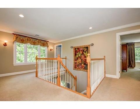 29 Prospect St, Upton, MA 01568 photo 19