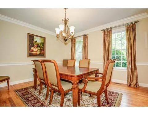 29 Prospect St, Upton, MA 01568 photo 7