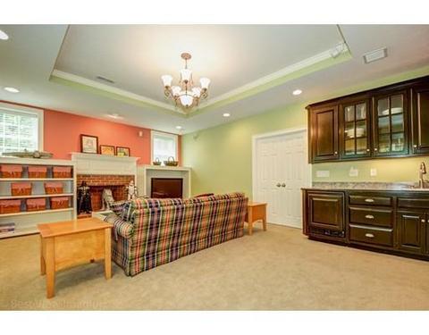 29 Prospect St, Upton, MA 01568 photo 28