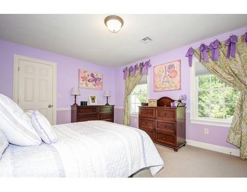 29 Prospect St, Upton, MA 01568 photo 25
