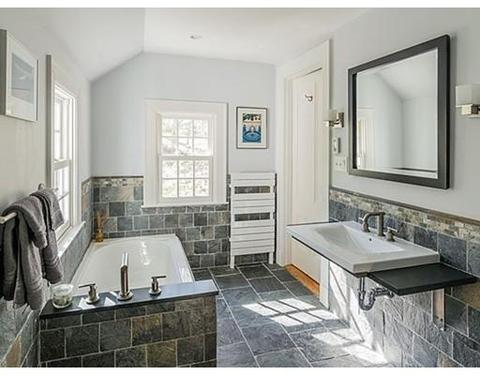 30 Dudley St, Brookline, MA 02445 photo 11