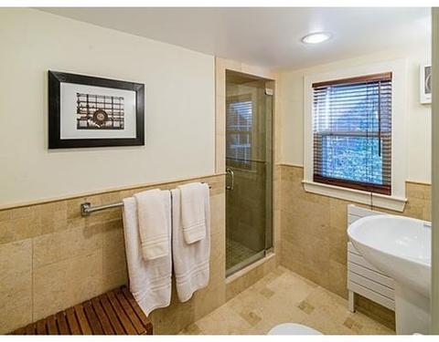 30 Dudley St, Brookline, MA 02445 photo 16