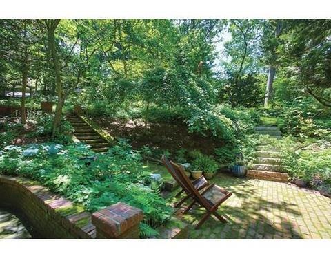 30 Dudley St, Brookline, MA 02445 photo 18