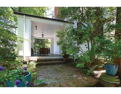 30 Dudley St, Brookline, MA 02445 photo 19