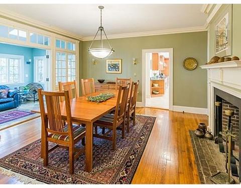 30 Dudley St, Brookline, MA 02445 photo 8