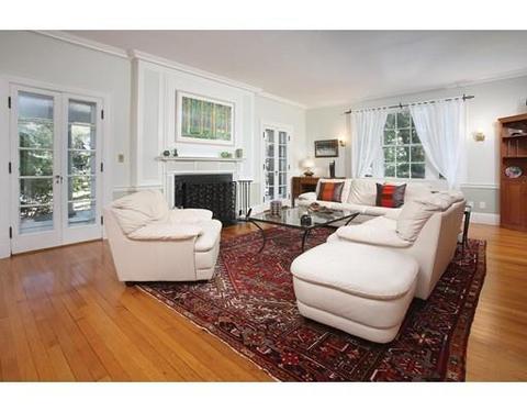 30 Dudley St, Brookline, MA 02445 photo 7