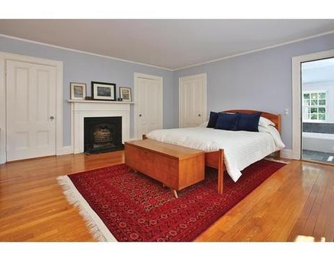 30 Dudley St, Brookline, MA 02445 photo 10