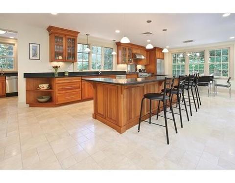 30 Dudley St, Brookline, MA 02445 photo 3