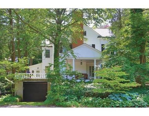 30 Dudley St, Brookline, MA 02445 photo 2