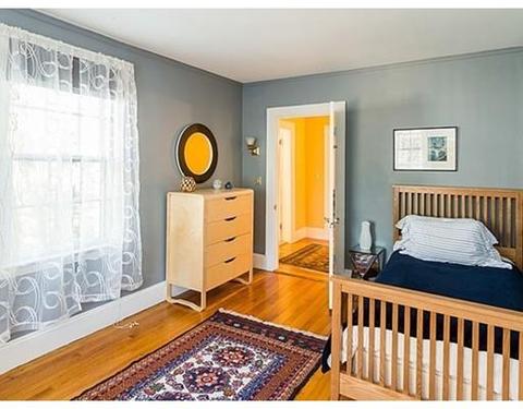 30 Dudley St, Brookline, MA 02445 photo 13