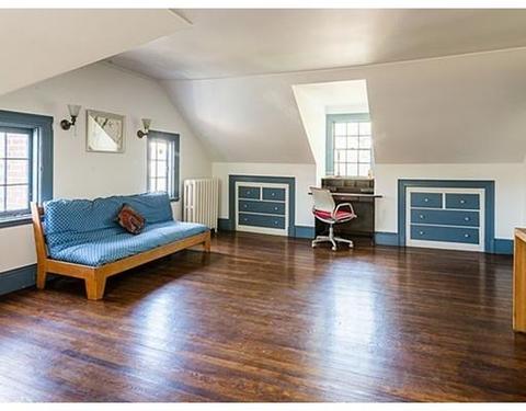 30 Dudley St, Brookline, MA 02445 photo 17