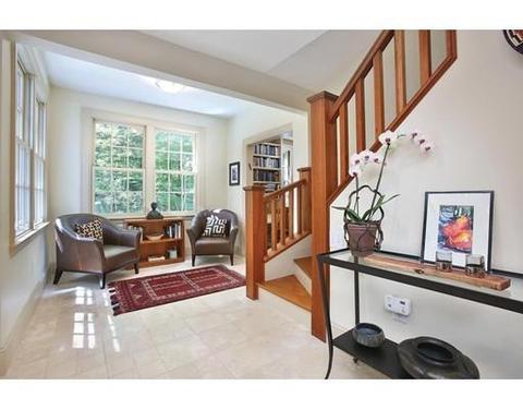 30 Dudley St, Brookline, MA 02445 photo 6