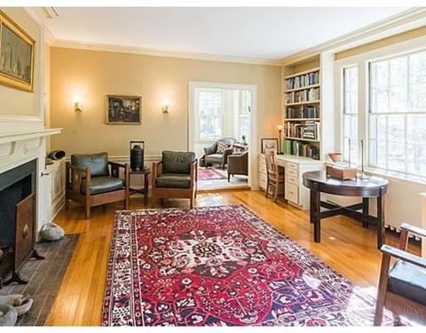 30 Dudley St, Brookline, MA 02445 photo 9