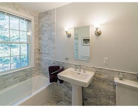 30 Dudley St, Brookline, MA 02445 photo 14