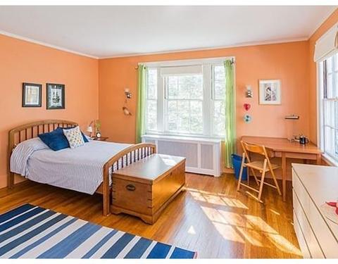 30 Dudley St, Brookline, MA 02445 photo 12