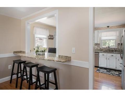 5 Thomas Dr, Franklin, MA 02038 photo 11
