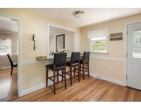 5 Thomas Dr, Franklin, MA 02038 photo 12