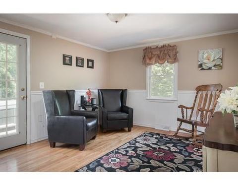 5 Thomas Dr, Franklin, MA 02038 photo 7