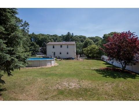 5 Thomas Dr, Franklin, MA 02038 photo 28