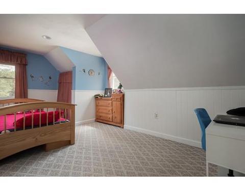5 Thomas Dr, Franklin, MA 02038 photo 19