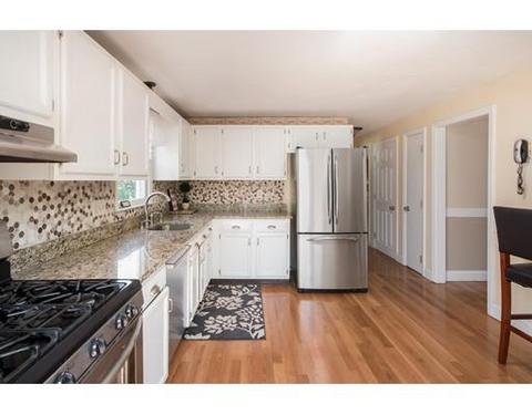 5 Thomas Dr, Franklin, MA 02038 photo 16