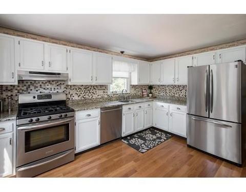 5 Thomas Dr, Franklin, MA 02038 photo 15