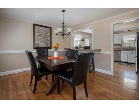 5 Thomas Dr, Franklin, MA 02038 photo 9