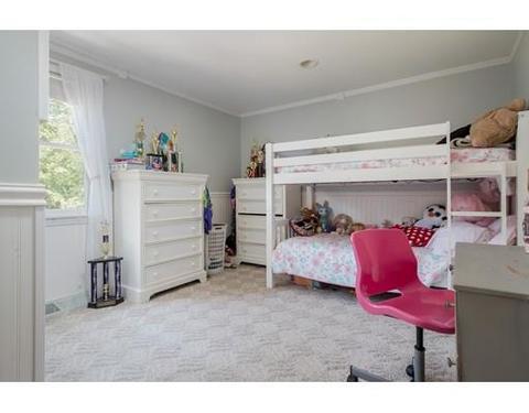 5 Thomas Dr, Franklin, MA 02038 photo 20