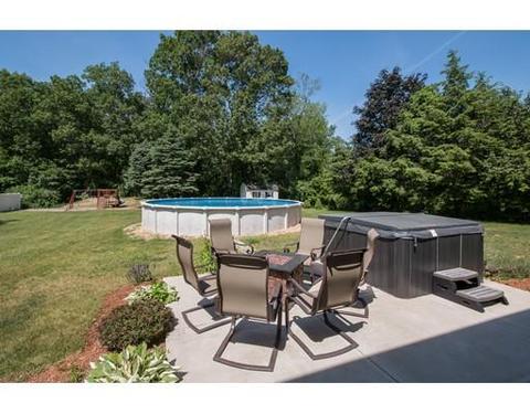 5 Thomas Dr, Franklin, MA 02038 photo 27