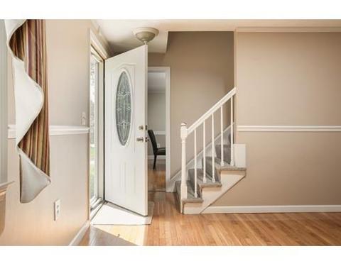 5 Thomas Dr, Franklin, MA 02038 photo 3