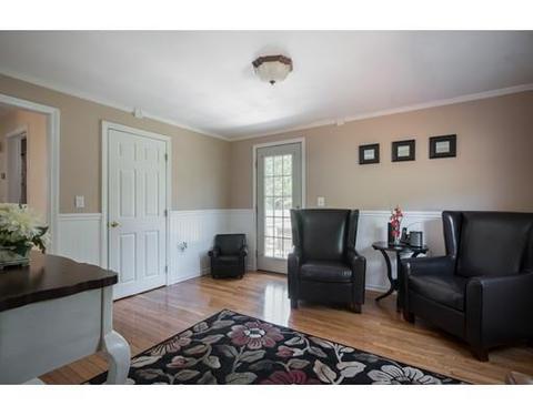5 Thomas Dr, Franklin, MA 02038 photo 8