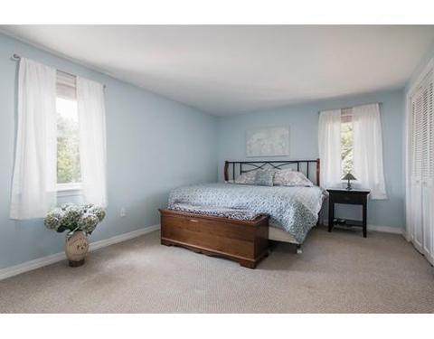 5 Thomas Dr, Franklin, MA 02038 photo 21