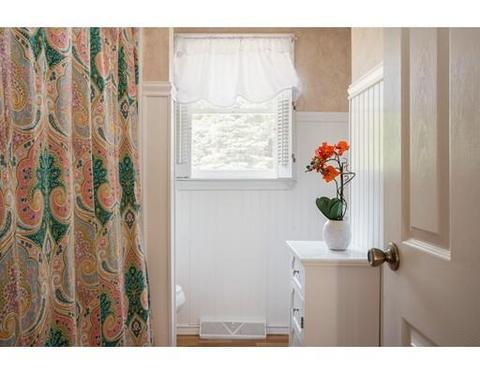 5 Thomas Dr, Franklin, MA 02038 photo 18