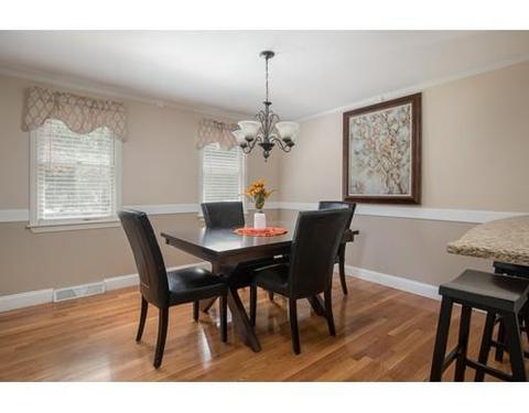 5 Thomas Dr, Franklin, MA 02038 photo 10