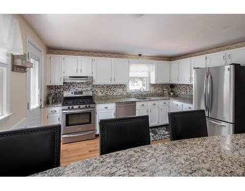 5 Thomas Dr, Franklin, MA 02038 photo 13
