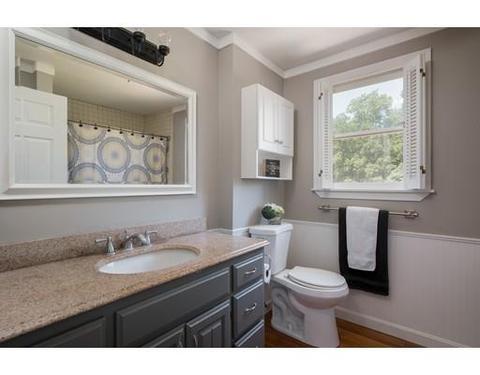 5 Thomas Dr, Franklin, MA 02038 photo 23