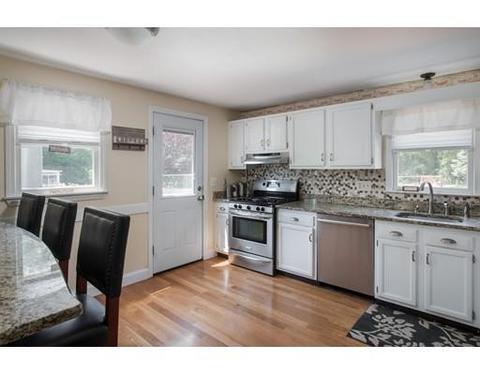 5 Thomas Dr, Franklin, MA 02038 photo 14