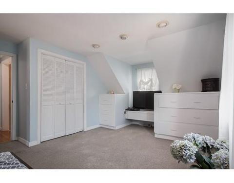 5 Thomas Dr, Franklin, MA 02038 photo 22