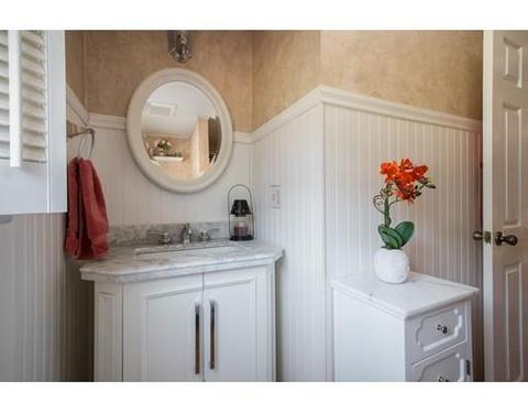 5 Thomas Dr, Franklin, MA 02038 photo 17