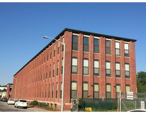 1 Envelope Ter #103, Worcester, MA 01604 photo 26