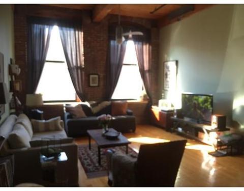 1 Envelope Ter #103, Worcester, MA 01604 photo 13