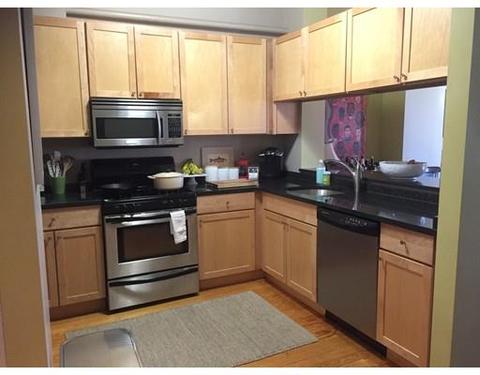 1 Envelope Ter #103, Worcester, MA 01604 photo 4