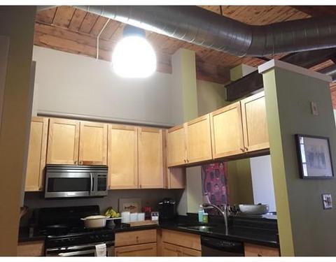 1 Envelope Ter #103, Worcester, MA 01604 photo 8