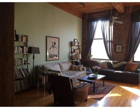 1 Envelope Ter #103, Worcester, MA 01604 photo 14