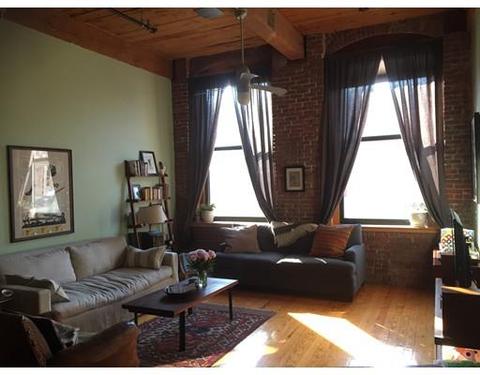 1 Envelope Ter #103, Worcester, MA 01604 photo 10