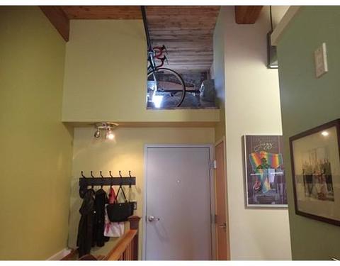 1 Envelope Ter #103, Worcester, MA 01604 photo 24