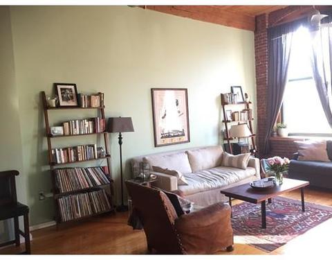 1 Envelope Ter #103, Worcester, MA 01604 photo 9
