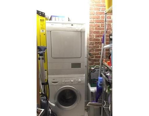1 Envelope Ter #103, Worcester, MA 01604 photo 29